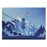 V2HC47377B049FA2B2A020180C2B05674F6R7680066P1