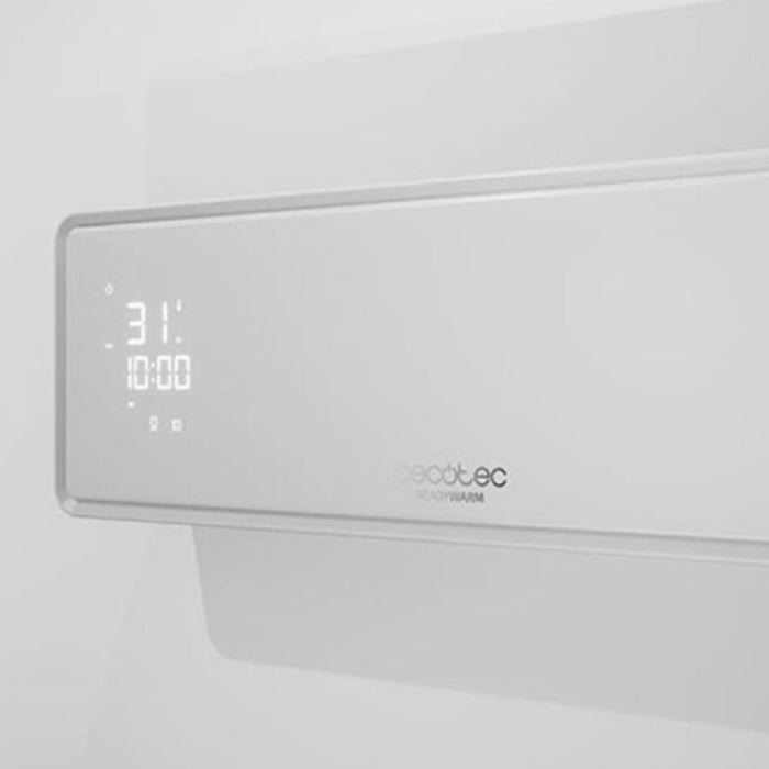 V10H3949E52B84FD3739A287CB6F8F3DA162R3217579P3