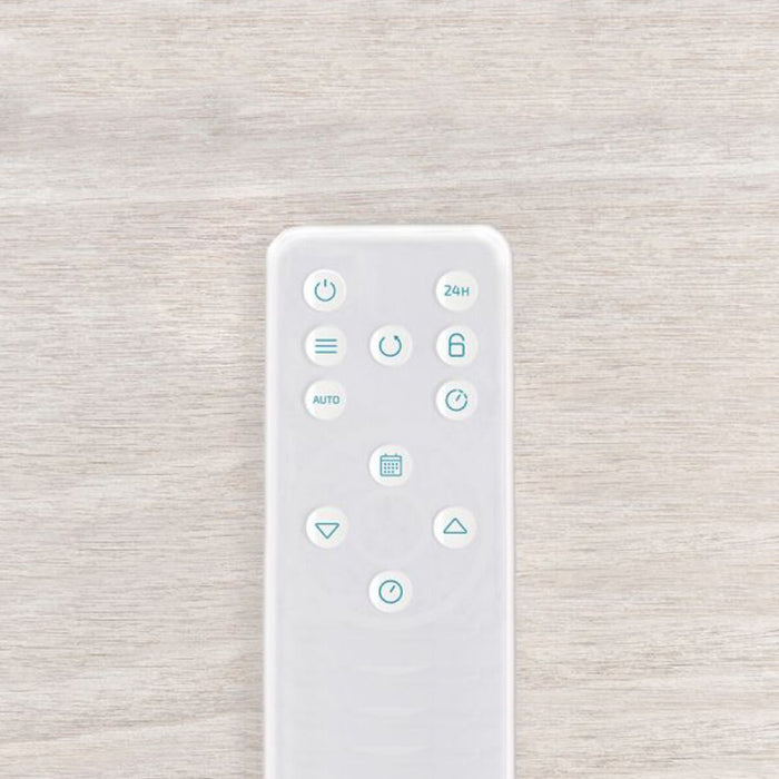 V11H5F25560465CF39139C03998165AF18DBR3217585P5