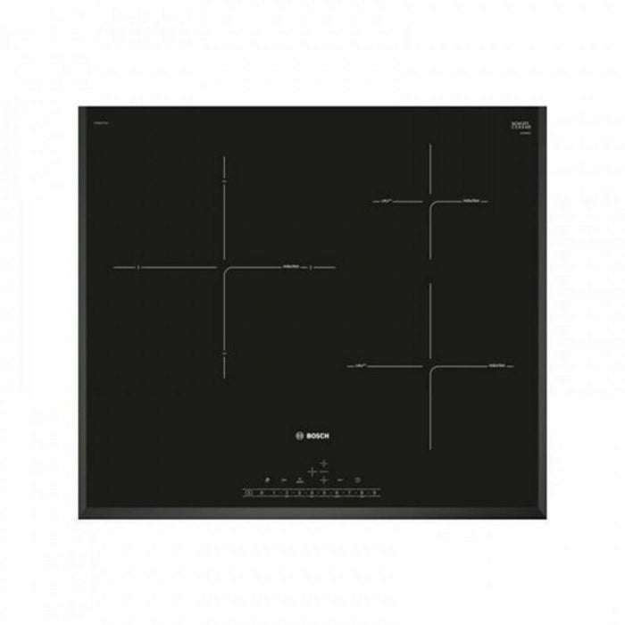 V11HC0F416FD4B54542171EC8086CDEA30EDR2907594P1