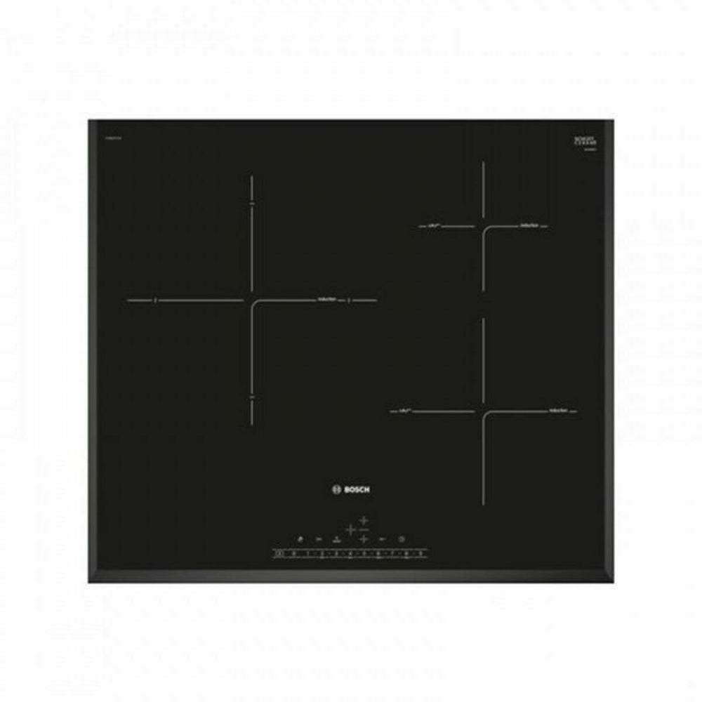 V10HC0F416FD4B54542171EC8086CDEA30EDR2907594P1