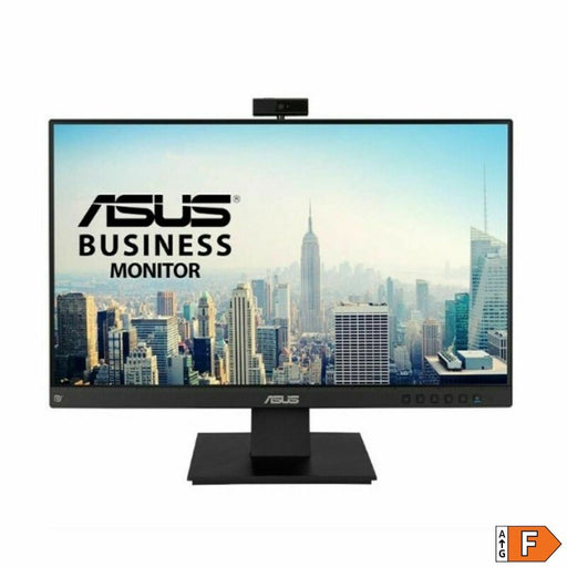 Écran Asus BE24EQK IPS LED 23"