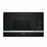Micro-ondes intégrable Siemens AG 2500047133 20 L 800W Noir 800 W 20 L