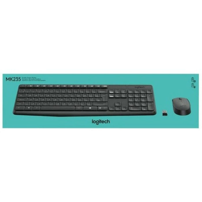 V2HC49B659FD69990C2570B92DF0E3559A0R7713692P2