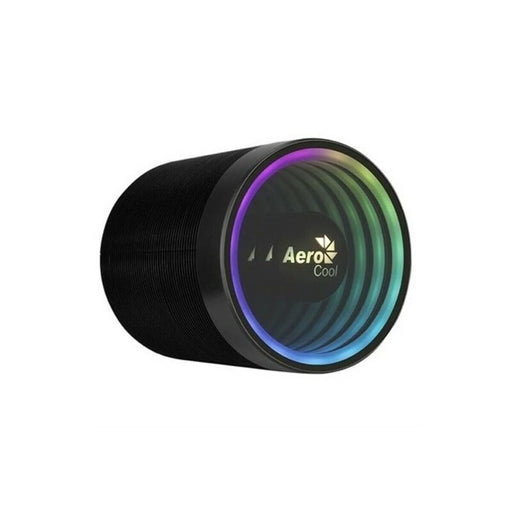 V9HE69C0120CF3FA4299885E7392497A079R3890277P1