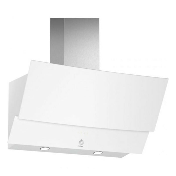 V13HCB0B5C625AD424BB1D9045F825AE12EER5510063P1