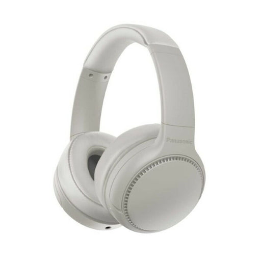 Casques Sans Fil Panasonic Corp. RB-M300BE-C Bluetooth Blanc