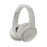Casques Sans Fil Panasonic Corp. RB-M700B Bluetooth Blanc