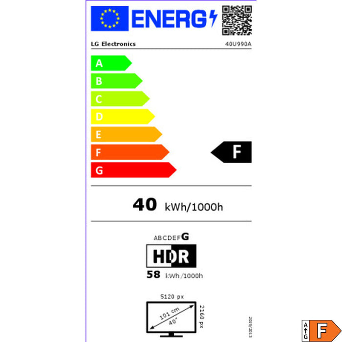 V2HC15D297DE39BDE2072C7EEBB99508F32R7409360P2