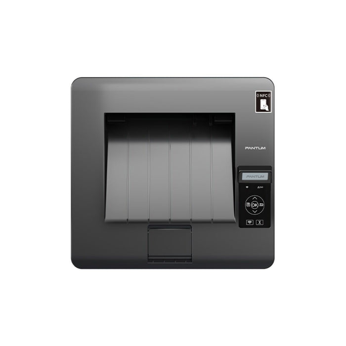 V3H01612F11BE328330DD436DB5CC3BD364R7508364P4