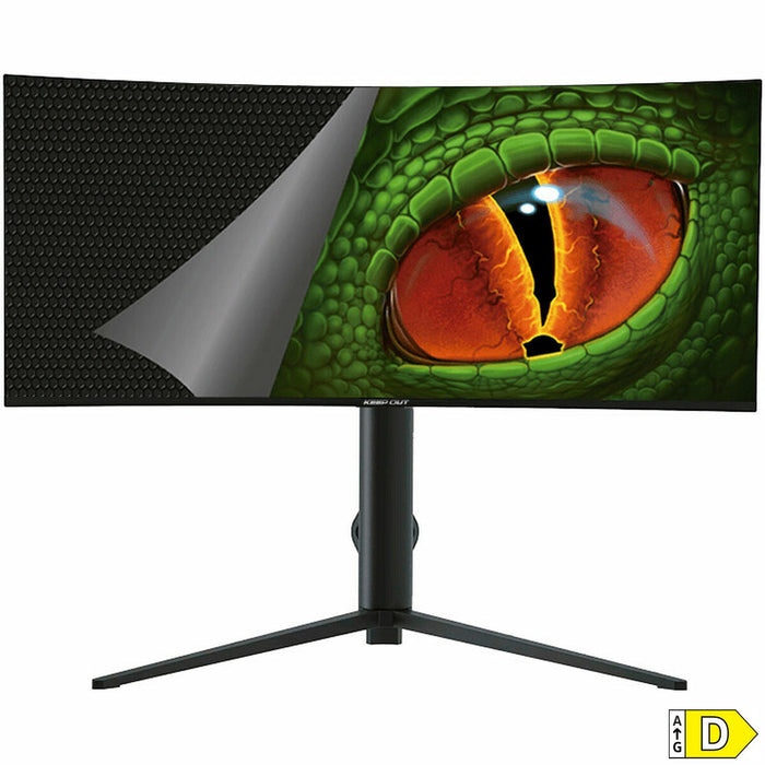 V7HACF05E68598F6F6AEA605808C86DA7F2R7332056P2