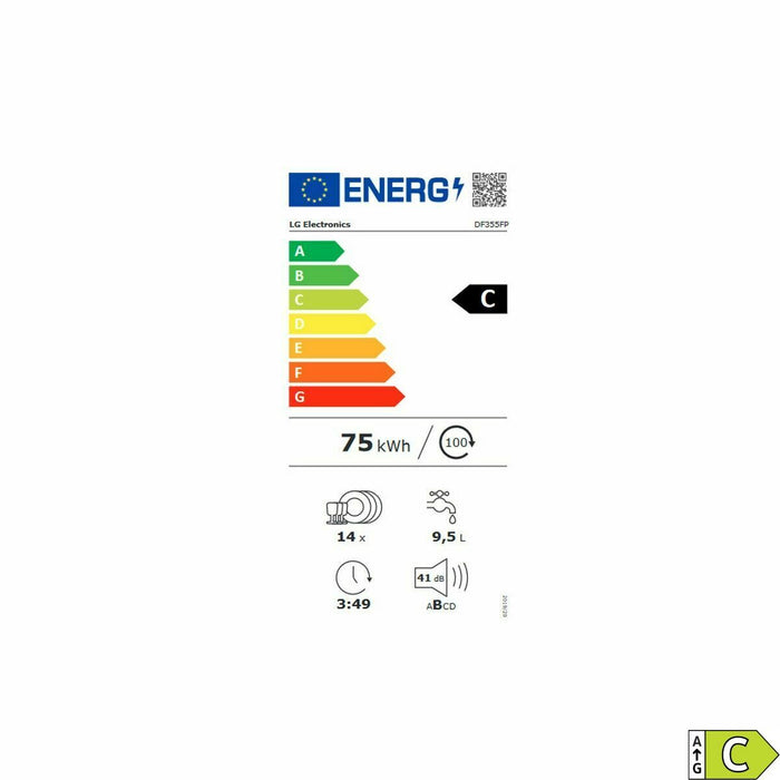 V3HA3ECEBBC5501A3B364315D186DACA069R7526821P2