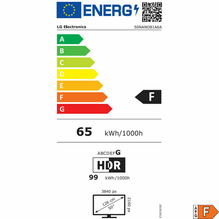 V5H28EE30EA18737F10BF5E84665C93990BR7236492P2