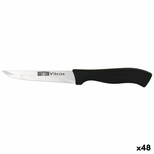 V5H43D8B7A626FFE2B6CD634623DB9DDB8ER5602879P1