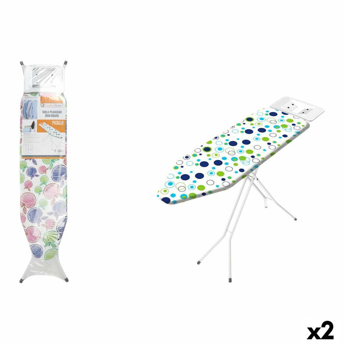 V5HF242870A453B8588FF7ADBE1D4765C61R5677173P1