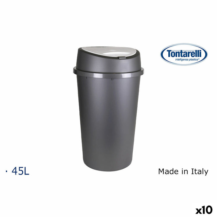 V5H318BF7AD092A754298B21747AF2DBF65R5645786P2