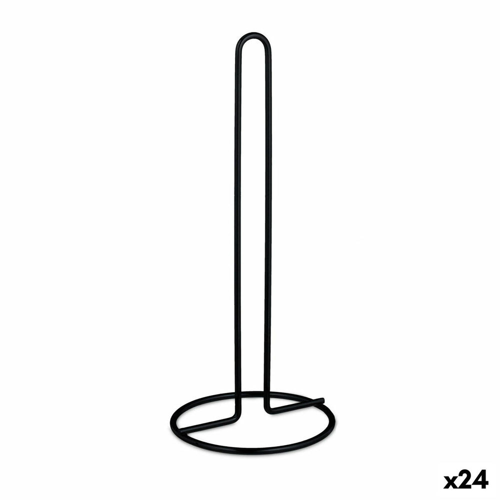 V4H05BF6BA9C0CD215E3CF1E37E14089722R5648469P1