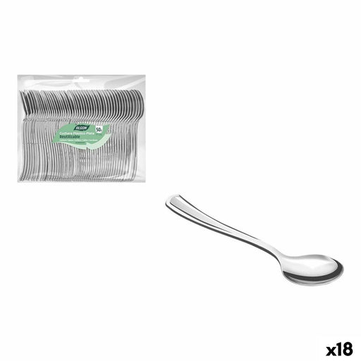 V4HBD8D057BE1E06FF31F9809FCEB444513R6844425P1