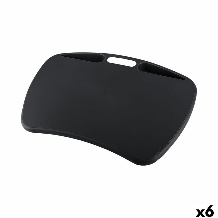 V4HD4670F1ABDF3CB58C7847EFE399415C7R5656092P1