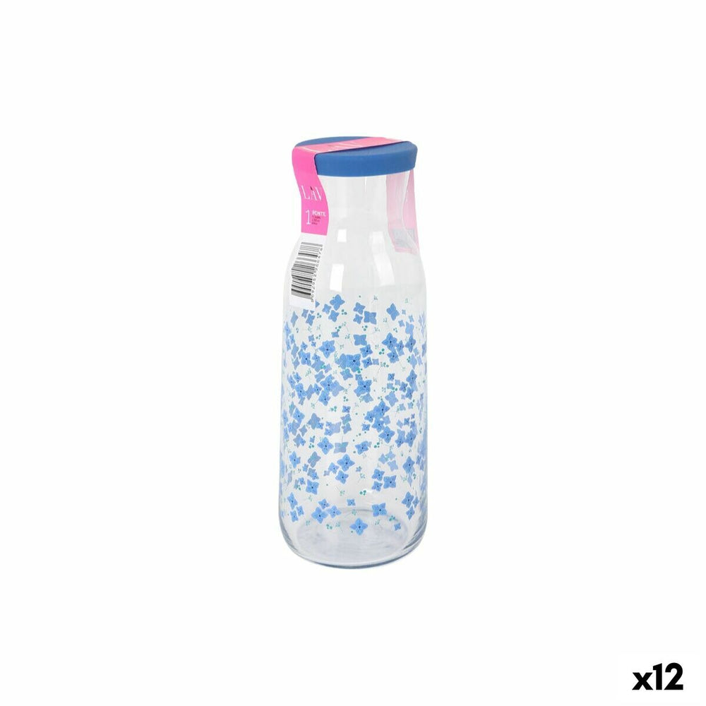 V5H76DEEFB3A5563B20A9641E2272FE8C08R5647040P1