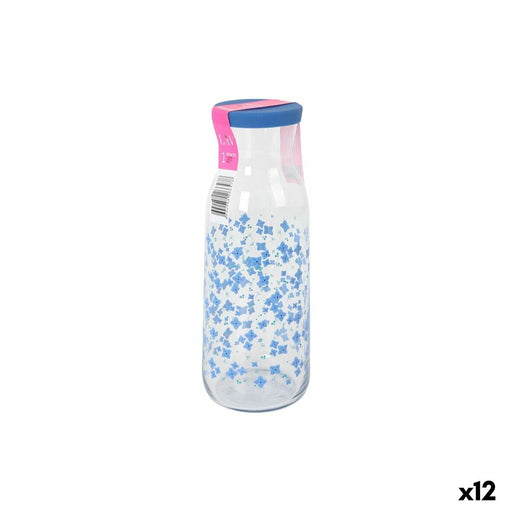 V5H76DEEFB3A5563B20A9641E2272FE8C08R5647040P1