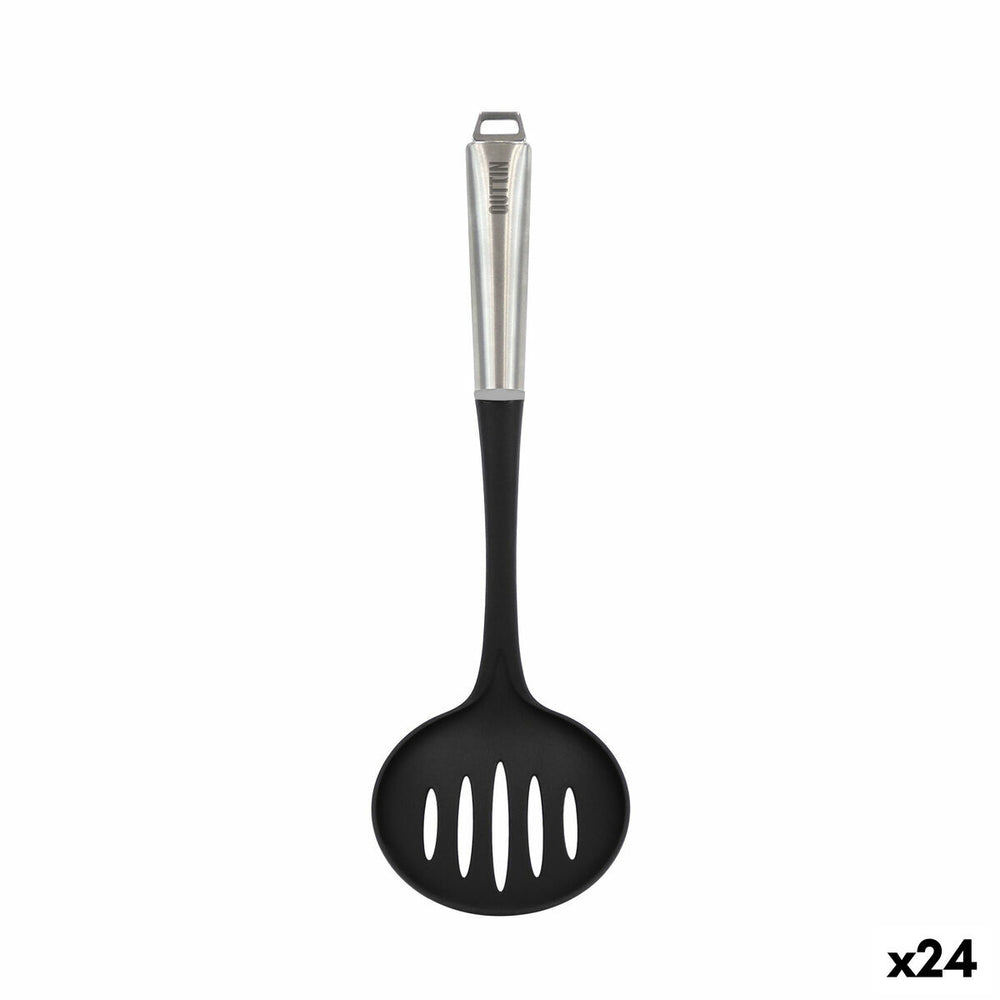 V4HA1EE3E35D75CDA45DAB472E2F7F9A394R7372298P1