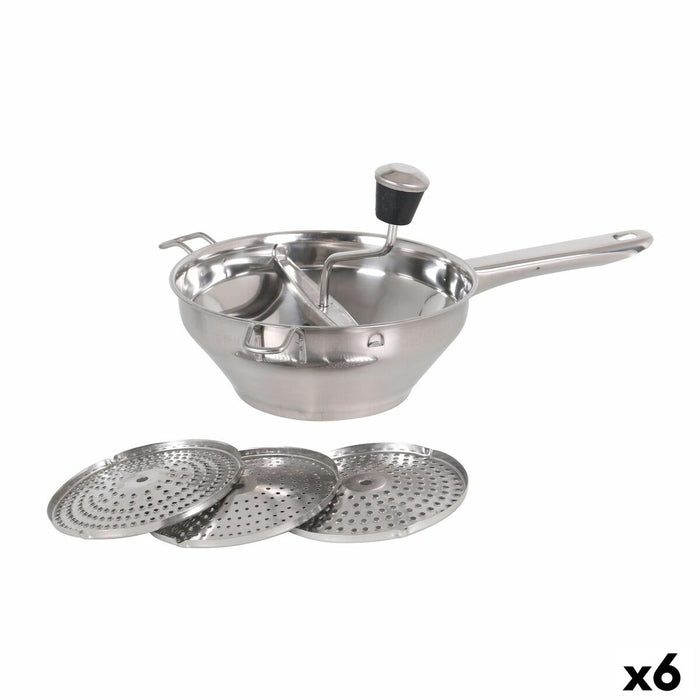 V5HED454205AB23122B713BC6084A6CA041R5666227P1