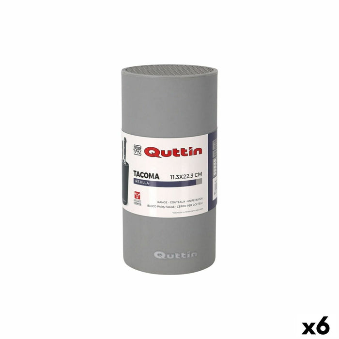 V3H483A5925DEDD41BA9BD899E69B77360DR5603614P1