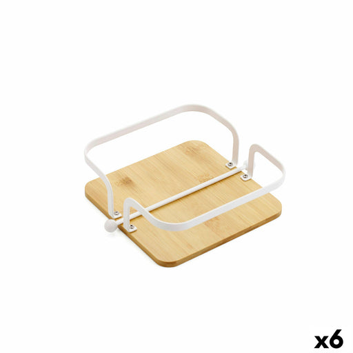 V5HB5EAFDB9F1D401C3559923B01A7A6837R5647556P1