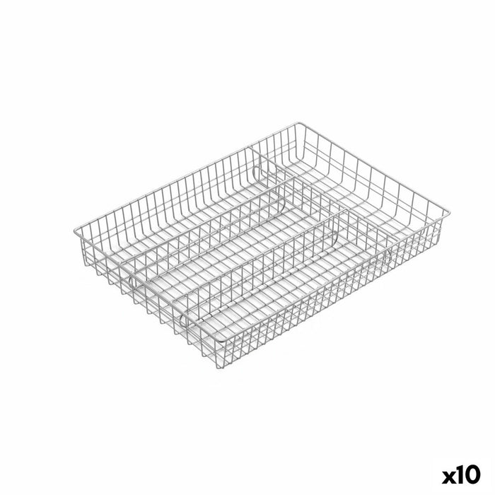 V4HA86F40200A9164F774960D976A20457FR5648508P1