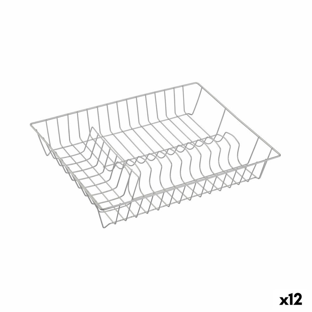 V2H02735852AB33BCB70D4D1247A1AA6334R5648539P1