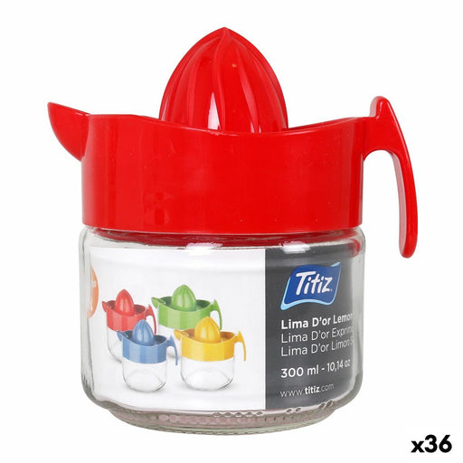 V4H089AC0A24F8BF84F4FEE67F10F6A5FF5R5676317P1