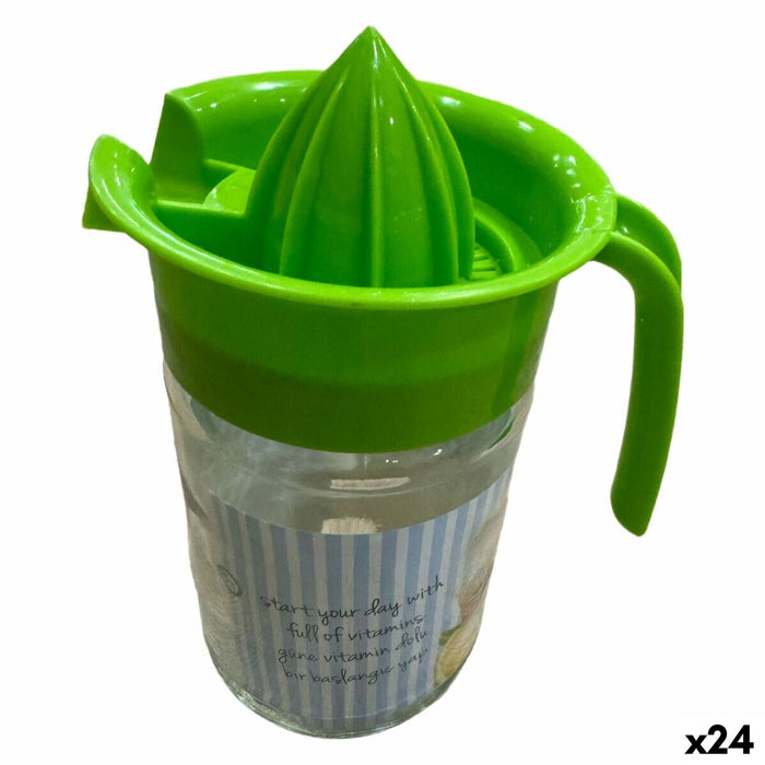 V4HE1D811FF7D88CD5985618BB1263FA326R5639281P1