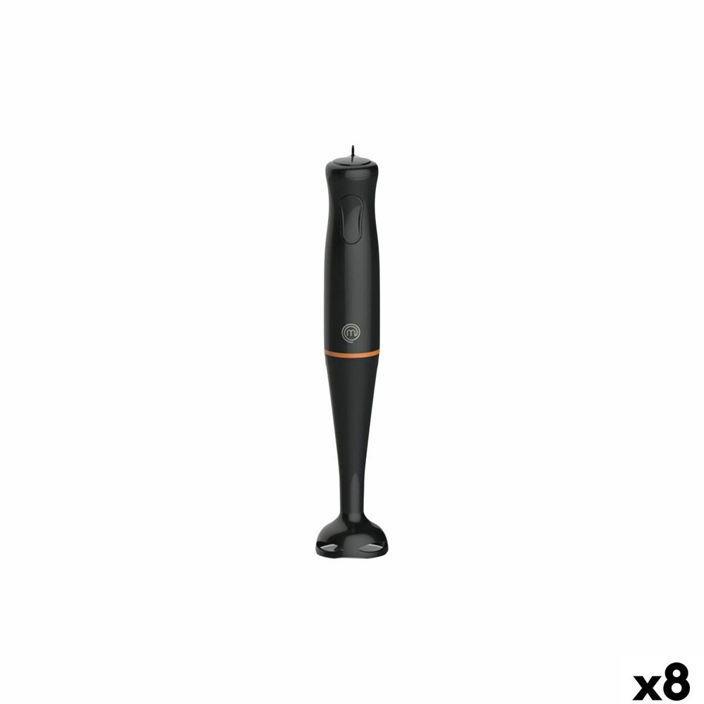 V3H2A4417275C494425A4B04EF504995DF2R5656040P1