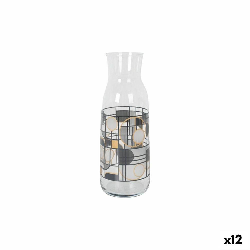 V6H7DAEF4221383FC256A58EA4DFCF20E07R5647422P1