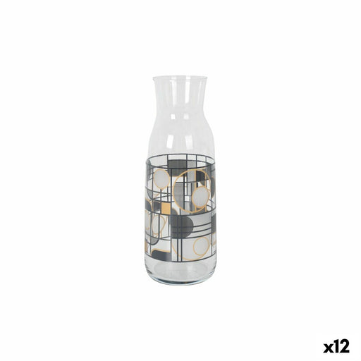 V6H7DAEF4221383FC256A58EA4DFCF20E07R5647422P1