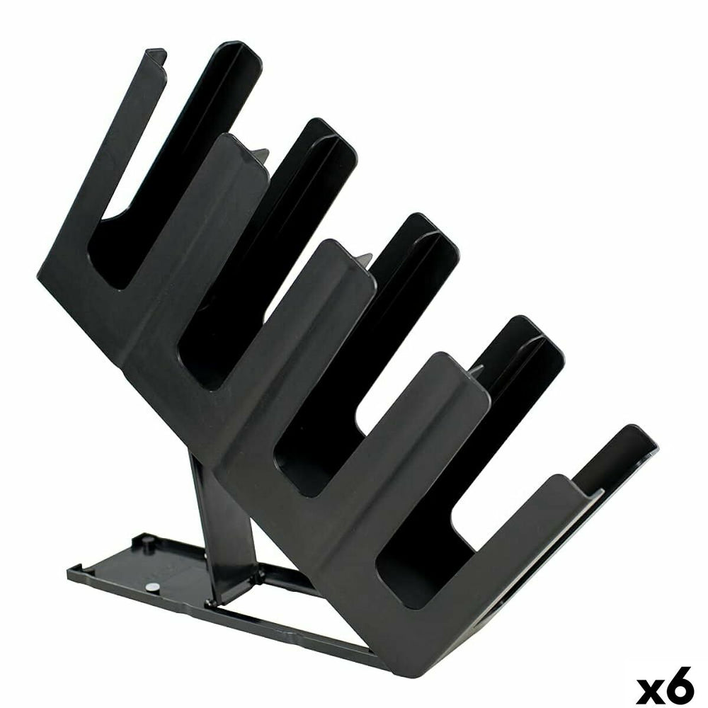 V5H15C7AEDE011A7E665A7BF1642CEF1C2AR5655004P1