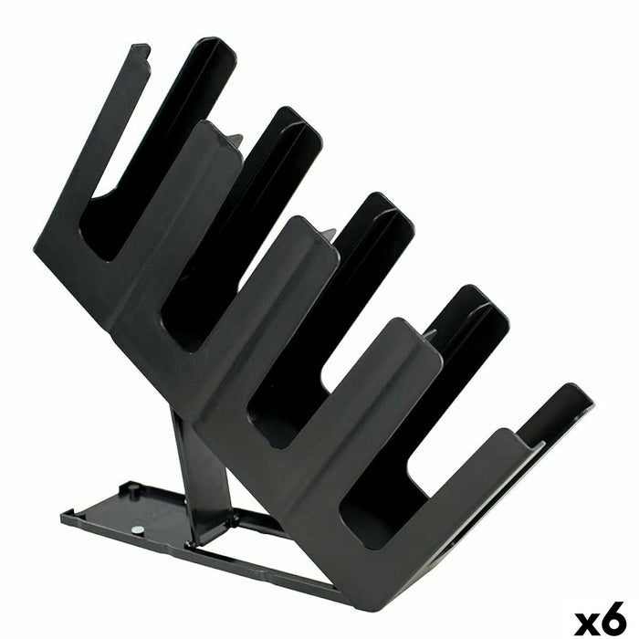 V5H15C7AEDE011A7E665A7BF1642CEF1C2AR5655004P1