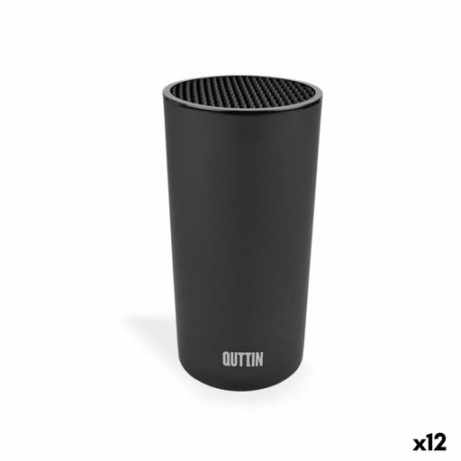 V3H1EE10FDC39FC07C1560C843554699ECBR5603757P1