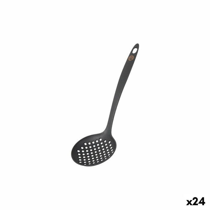 V4HD0BF08C7134E4EE69FC1421A0249A74AR5676643P1