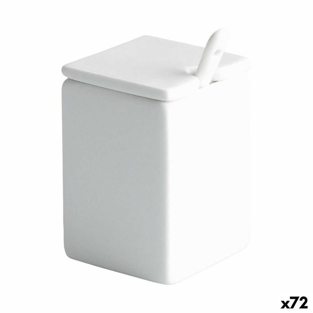 V4HFCF0F40072A363E76BB8496FB2B6251AR5644110P1