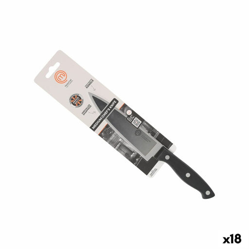 V4H7FC9DE609C99EE9A40F4410F974855D5R5602841P1