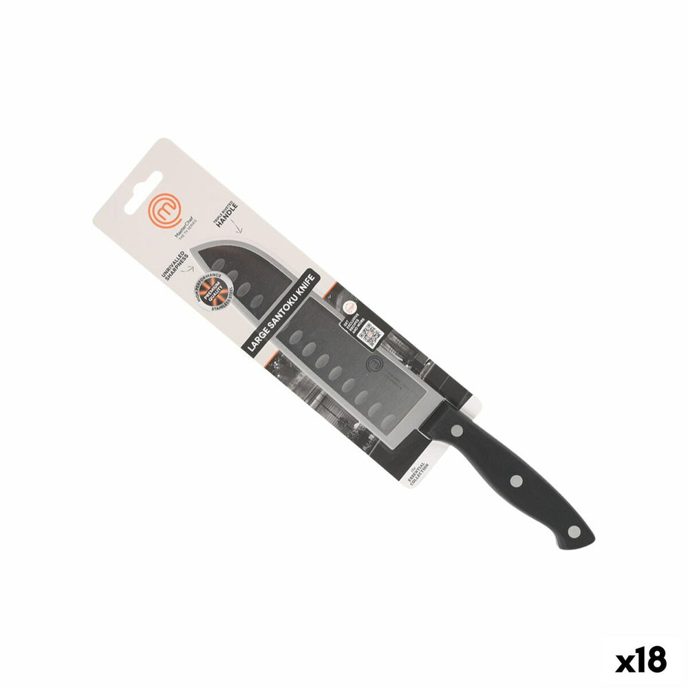 V5H5C04555FBCBFC1E758960BDEA42319DAR5602818P1