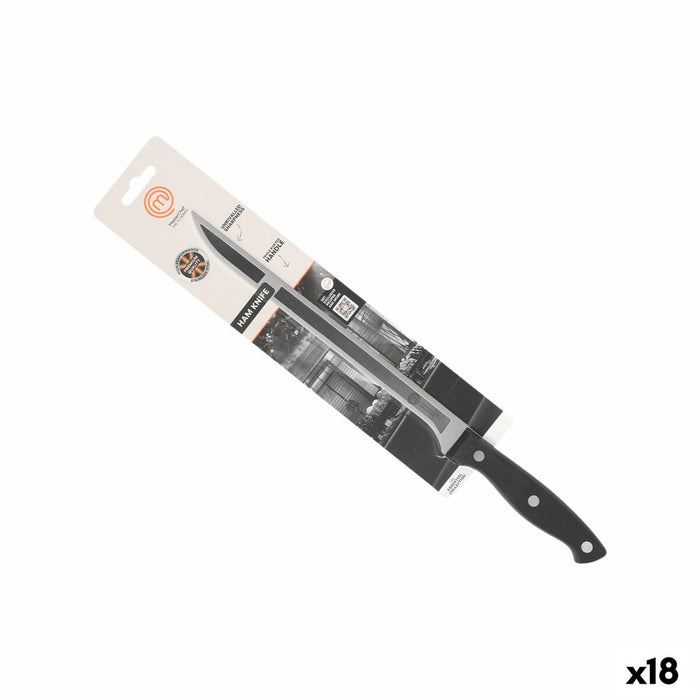 V5HC55DC9BBC5C9F9521FABDEEEA7B380A7R5602559P1