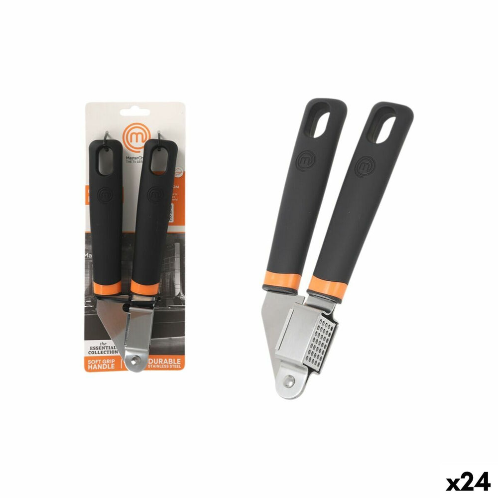 V5H85AADBCFA9C2ED59B157AC27DE24C920R5656863P1