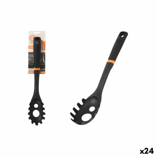 V5HFE40552833535AA163F96B854065D9CER5656112P1