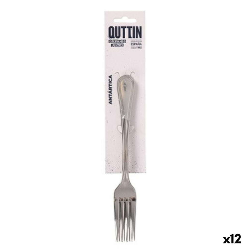 V5H29B8D963C45487173FD891CDCF5748CER6969692P1