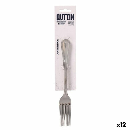 V5H29B8D963C45487173FD891CDCF5748CER6969692P1