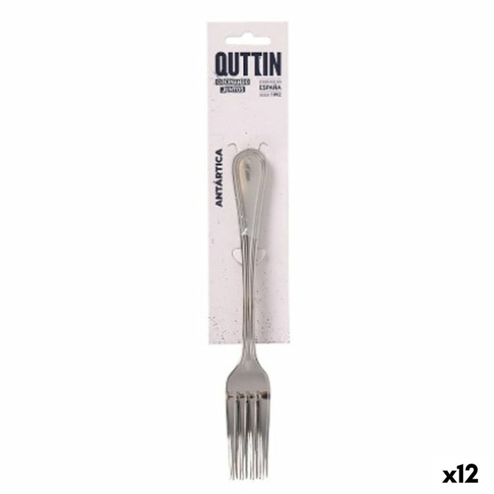 V5H29B8D963C45487173FD891CDCF5748CER6969692P1