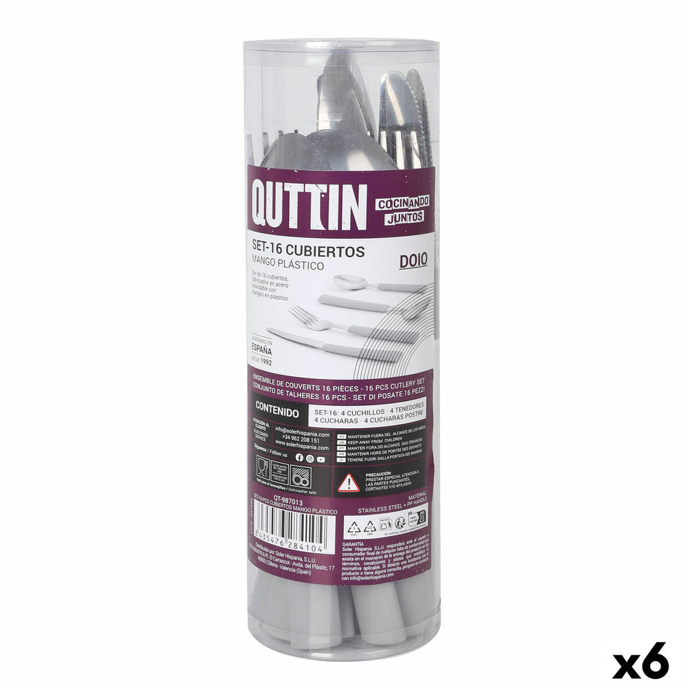 V3H14ECCBBAB3B562B0AF855A76E50E4309R5603700P1